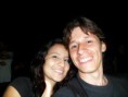 /album/fotogaleria-casa-de-la-juventud-chigorodo/uraba-grita-rock-jpg-3-jpg/